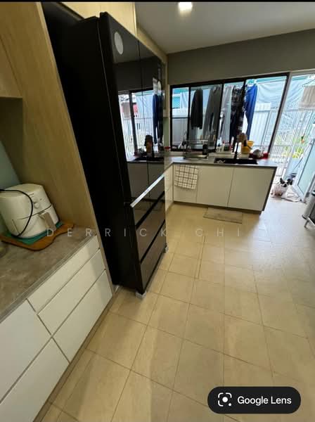 MacPherson road, MacPherson road, Hougang / Punggol / Sengkang, 4 Bedrooms, 2,500 sqft, Terraced House For Sale, by Derrick Chia, 500207844 - PropertyGuru.com.sg