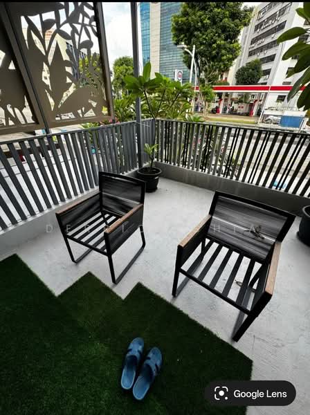 MacPherson road, MacPherson road, Hougang / Punggol / Sengkang, 4 Bedrooms, 2,500 sqft, Terraced House For Sale, by Derrick Chia, 500207844 - PropertyGuru.com.sg