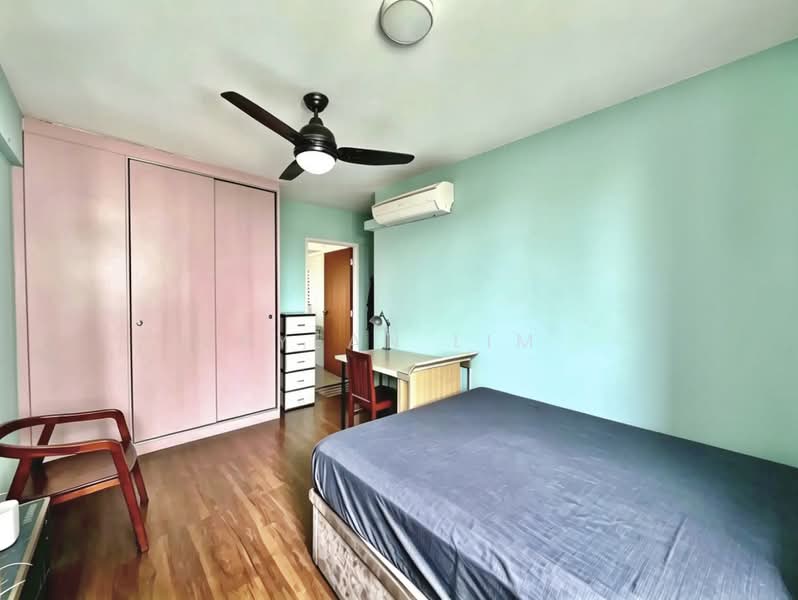 92B Telok Blangah Street 31, 92B Telok Blangah Street 31, 3 Bedrooms, 1,001 sqft, HDB Flat For Sale, by Kyean Lim, 500207847 - PropertyGuru.com.sg