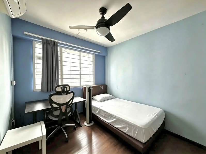 92B Telok Blangah Street 31, 92B Telok Blangah Street 31, 3 Bedrooms, 1,001 sqft, HDB Flat For Sale, by Kyean Lim, 500207847 - PropertyGuru.com.sg