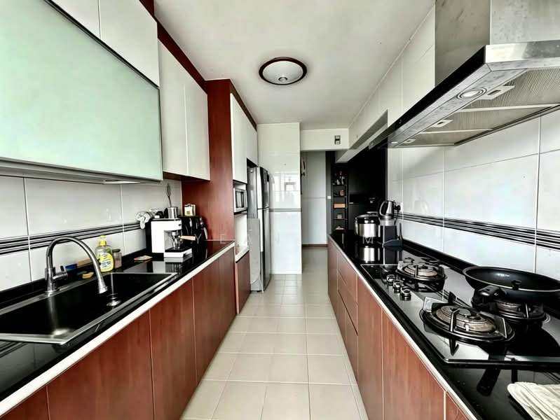 92B Telok Blangah Street 31, 92B Telok Blangah Street 31, 3 Bedrooms, 1,001 sqft, HDB Flat For Sale, by Kyean Lim, 500207847 - PropertyGuru.com.sg