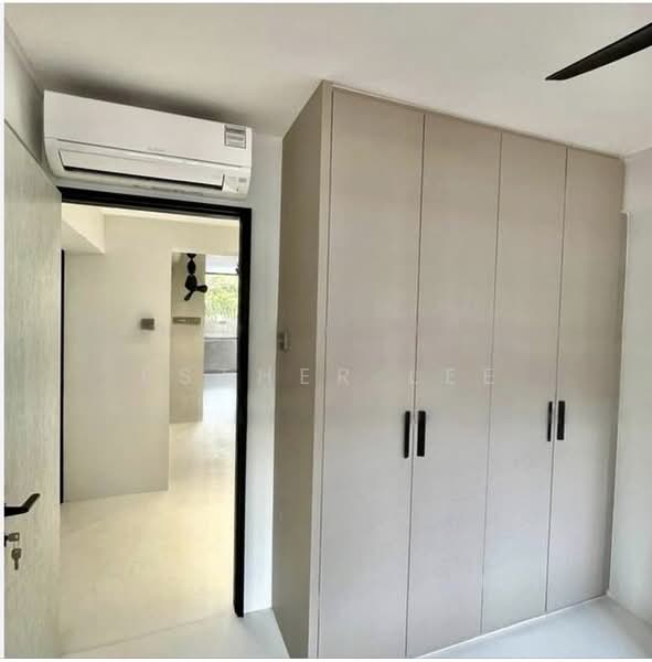 186 Toa Payoh Central, 186 Toa Payoh Central, Room Rental, 100 sqft, HDB Flat For Rent, by Esther Lee, 500207850 - Interior - PropertyGuru.com.sg