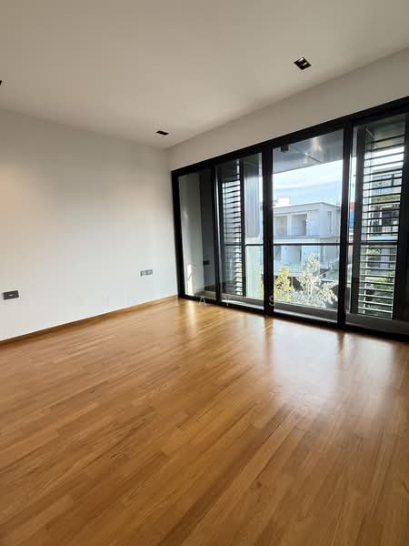 Jalan Sankam, , 5 Bedrooms, 4,834 sqft, Terraced House For Sale, by Ang Lay See, 500207851 - Interior - PropertyGuru.com.sg