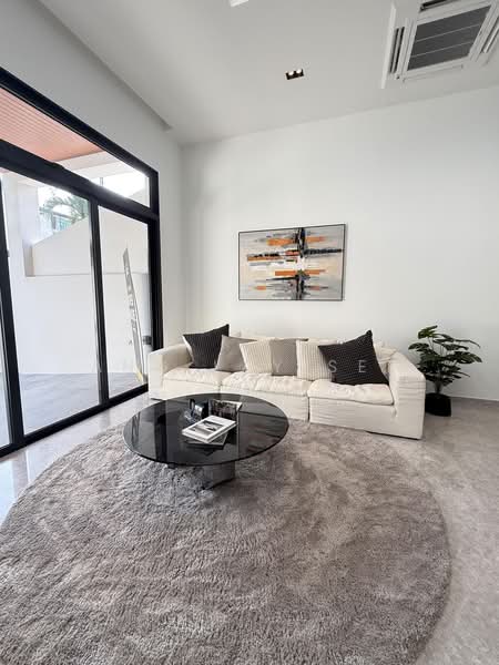 Jalan Sankam, , 5 Bedrooms, 4,834 sqft, Terraced House For Sale, by Ang Lay See, 500207851 - PropertyGuru.com.sg