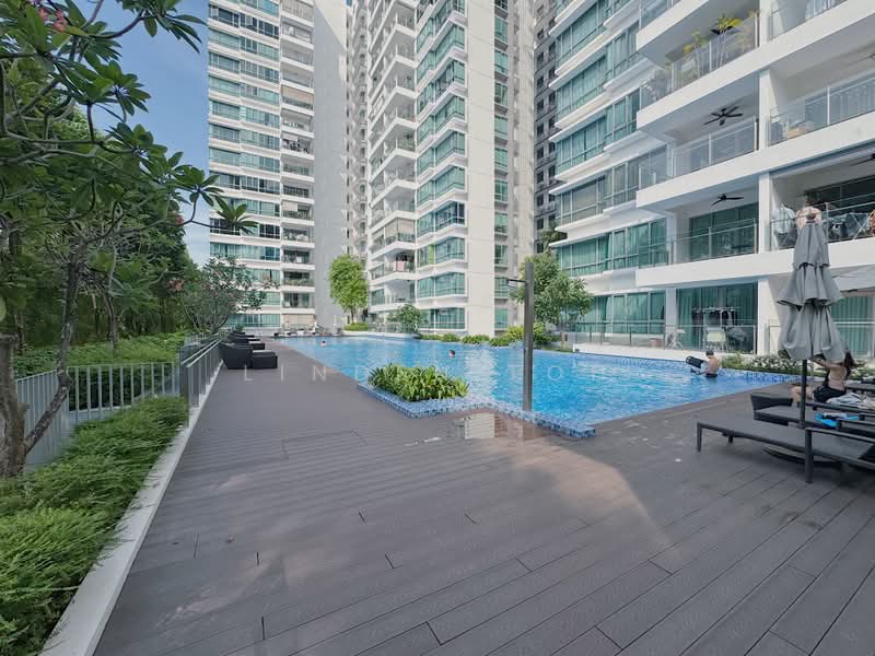 Dakota Residences, 34 Dakota Crescent, 3 Bedrooms, 1,313 sqft, Condominium For Sale, by Linden Toh, 500207852 - Exterior - PropertyGuru.com.sg