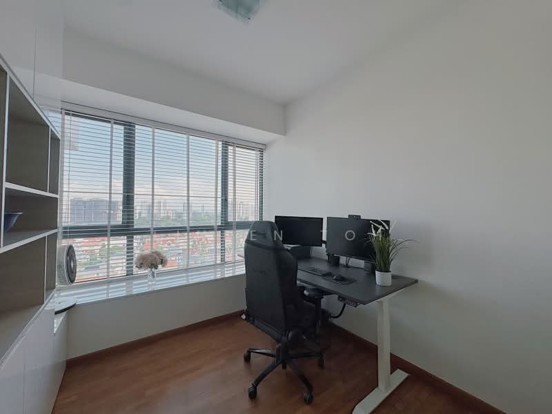 Dakota Residences, 34 Dakota Crescent, 3 Bedrooms, 1,313 sqft, Condominium For Sale, by Linden Toh, 500207852 - PropertyGuru.com.sg
