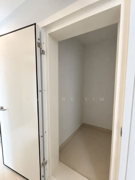 Watercolours, 31 Pasir Ris Link, 3 Bedrooms, 958 sqft, Executive Condominium For Rent, by Yvonne Lim, 500207855 - Interior - PropertyGuru.com.sg