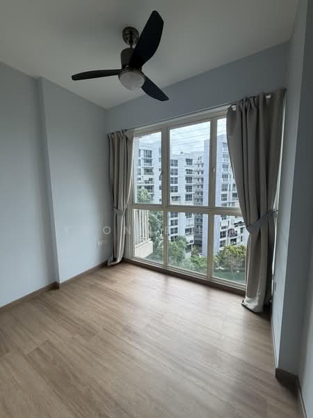 Watercolours, 31 Pasir Ris Link, 3 Bedrooms, 958 sqft, Executive Condominium For Rent, by Yvonne Lim, 500207855 - View - PropertyGuru.com.sg