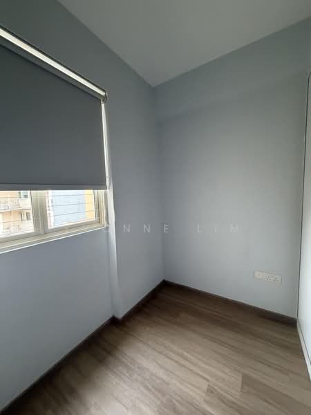 Watercolours, 31 Pasir Ris Link, 3 Bedrooms, 958 sqft, Executive Condominium For Rent, by Yvonne Lim, 500207855 - Interior - PropertyGuru.com.sg
