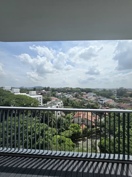 D Leedon, , 3 Bedrooms, 1,184 sqft, Condominium For Rent, by Yvonne See, 500207867 - View - PropertyGuru.com.sg