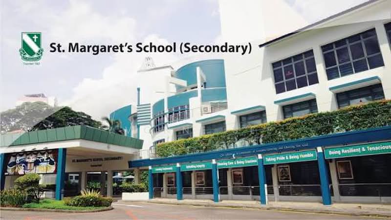 D Leedon, , 3 Bedrooms, 1,184 sqft, Condominium For Rent, by Yvonne See, 500207867 - St Margaret sec school - PropertyGuru.com.sg