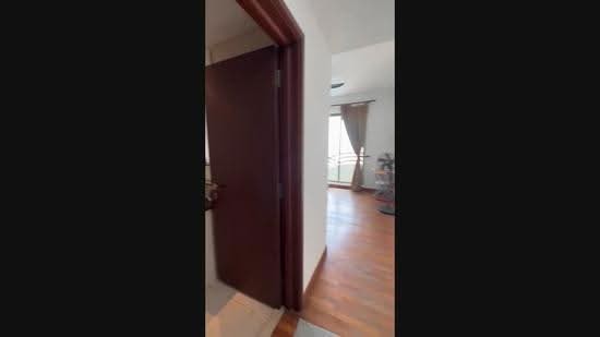 Sunhaven, 781 Upper Changi Road East, Bedok / Upper East Coast, Room Rental, 120 sqft, Condominium For Rent, by Asia CoLiving, 500207875 - PropertyGuru.com.sg