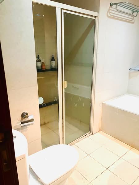 Sunhaven, 781 Upper Changi Road East, Room Rental, 120 sqft, Condominium For Rent, by Asia CoLiving, 500207875 - Bathroom - PropertyGuru.com.sg