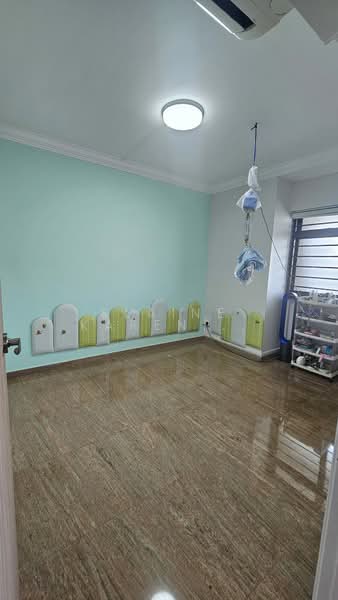 352 Ang Mo Kio Street 32, 352 Ang Mo Kio Street 32, 3 Bedrooms, 969 sqft, HDB Flat For Sale, by Elaine Karen Tan, 500207889 - Interior - PropertyGuru.com.sg