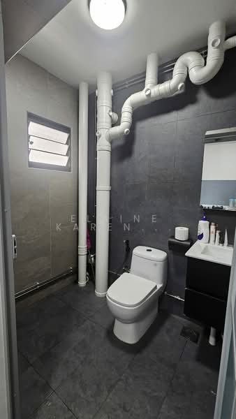 352 Ang Mo Kio Street 32, 352 Ang Mo Kio Street 32, 3 Bedrooms, 969 sqft, HDB Flat For Sale, by Elaine Karen Tan, 500207889 - PropertyGuru.com.sg