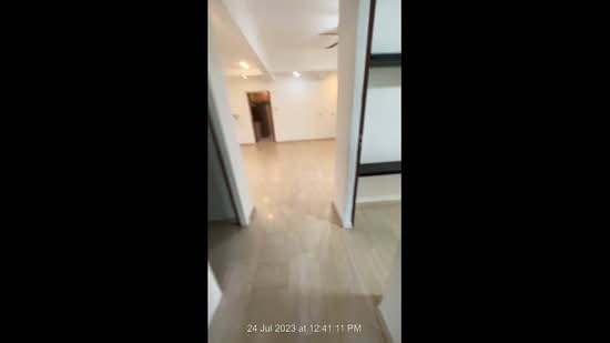 Villa Des Flores, 125 Whitley Road, 4 Bedrooms, 1,571 sqft, Condominium For Rent, by Ryan Soon, 500207891 - PropertyGuru.com.sg