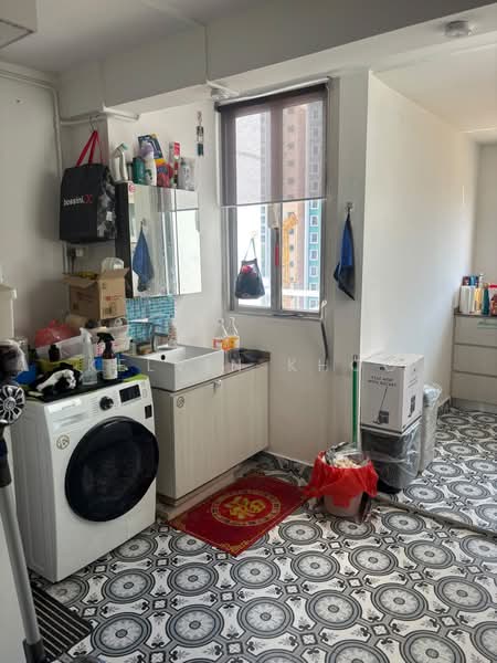 66 Lorong 4 Toa Payoh, 66 Lorong 4 Toa Payoh, 2 Bedrooms, 689 sqft, HDB Flat For Sale, by Kelvin Khoo, 500207892 - Interior - PropertyGuru.com.sg