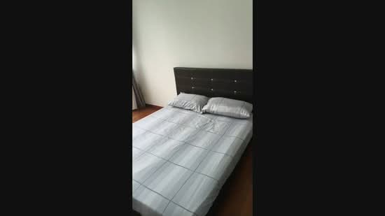 Grandeur 8, 2 Ang Mo Kio Central 3, Room Rental, 200 sqft, Condominium For Rent, by Evan Tan, 500207894 - PropertyGuru.com.sg