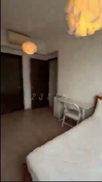 Heron Bay, Upper Serangoon View, Room Rental, 200 sqft, Executive Condominium For Rent, by Gupta Sameer Raj, 500207896 - Bedroom - PropertyGuru.com.sg