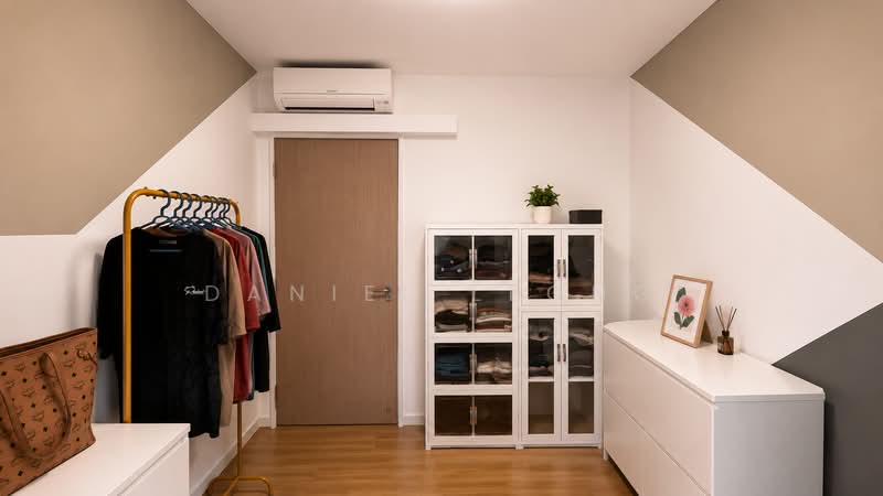 622B Tampines Avenue 12, 622B Tampines Avenue 12, 3 Bedrooms, 1,001 sqft, HDB Flat For Sale, by Daniel Leong, 500207906 - Interior - PropertyGuru.com.sg