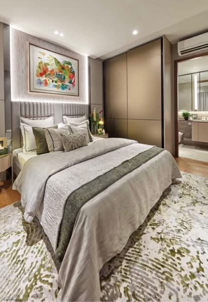 Grand Dunman, 18 Dunman Road, 2 Bedrooms, 667 sqft, Condominium For Sale, by Kennie Yau, 500207911 - PropertyGuru.com.sg