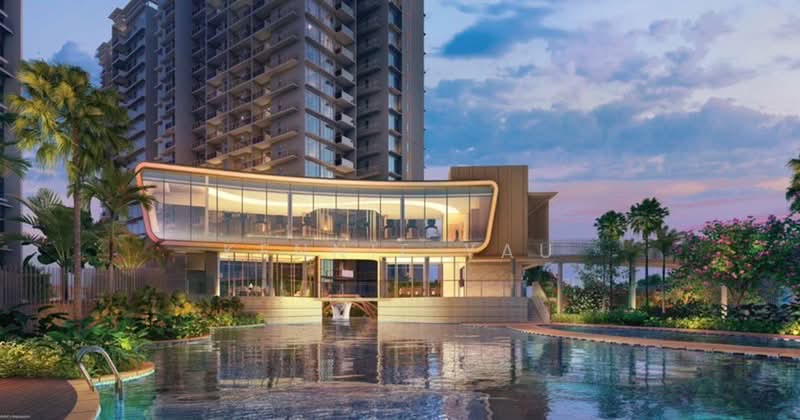Grand Dunman, 18 Dunman Road, 2 Bedrooms, 667 sqft, Condominium For Sale, by Kennie Yau, 500207911 - PropertyGuru.com.sg