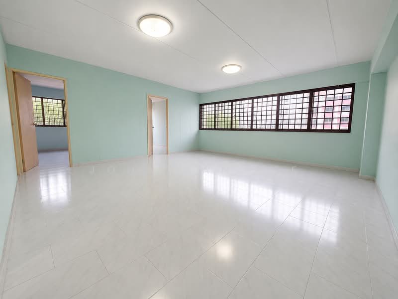 413 Choa Chu Kang Avenue 3, 413 Choa Chu Kang Avenue 3, 3 Bedrooms, 1,119 sqft, HDB Flat For Sale, by Jonathan Hee, 500207915 - Interior - PropertyGuru.com.sg