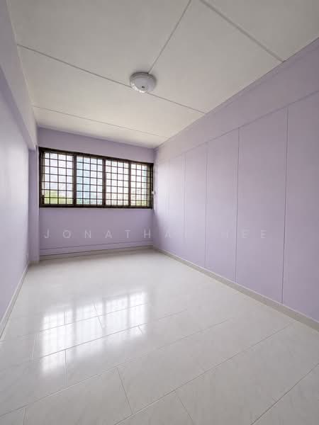 413 Choa Chu Kang Avenue 3, 413 Choa Chu Kang Avenue 3, 3 Bedrooms, 1,119 sqft, HDB Flat For Sale, by Jonathan Hee, 500207915 - Interior - PropertyGuru.com.sg