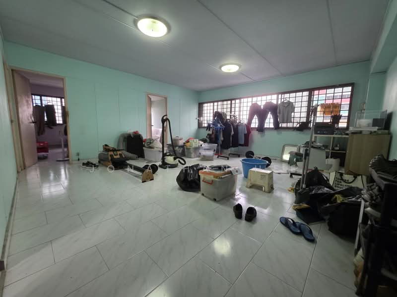 413 Choa Chu Kang Avenue 3, 413 Choa Chu Kang Avenue 3, 3 Bedrooms, 1,119 sqft, HDB Flat For Sale, by Jonathan Hee, 500207915 - Interior - PropertyGuru.com.sg
