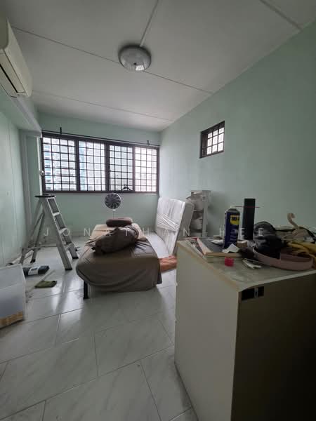 413 Choa Chu Kang Avenue 3, 413 Choa Chu Kang Avenue 3, 3 Bedrooms, 1,119 sqft, HDB Flat For Sale, by Jonathan Hee, 500207915 - Interior - PropertyGuru.com.sg