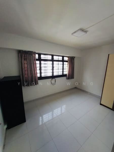 177 Yung Sheng Road, 177 Yung Sheng Road, 3 Bedrooms, 1,249 sqft, HDB Flat For Rent, by Yvonne Wong, 500207919 - Interior - PropertyGuru.com.sg
