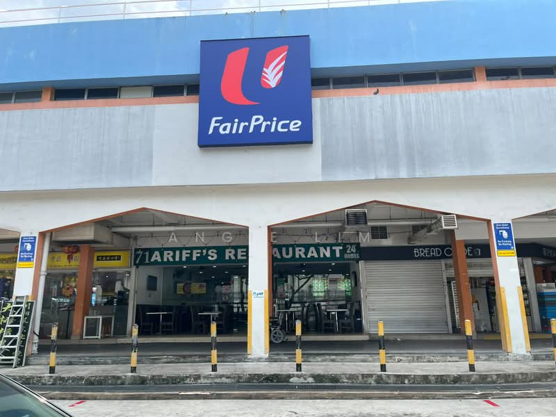 71 Kallang Bahru Retail Shops, , 210 sqft, Shop / Shophouse For Rent, by Angie Lim, 500207927 - CommercialGuru.com.sg