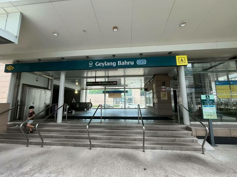 71 Kallang Bahru Retail Shops, , 210 sqft, Shop / Shophouse For Rent, by Angie Lim, 500207927 - CommercialGuru.com.sg