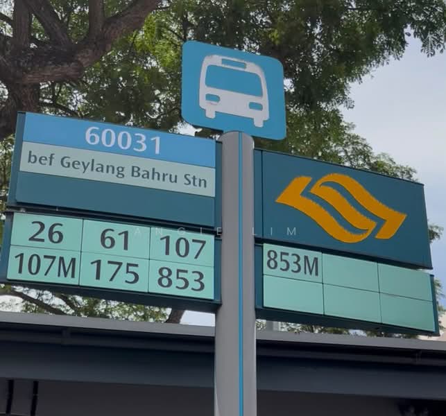 71 Kallang Bahru Retail Shops, , 210 sqft, Shop / Shophouse For Rent, by Angie Lim, 500207927 - CommercialGuru.com.sg
