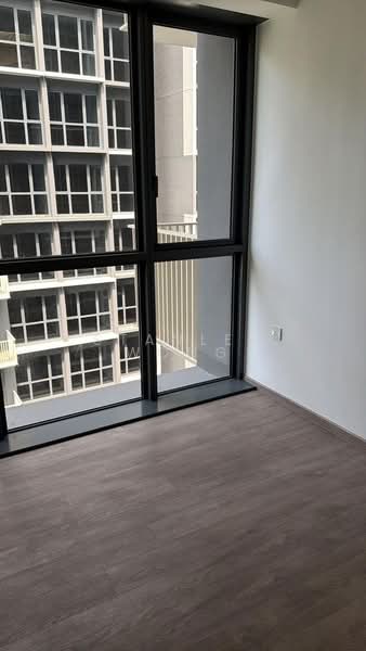 Lumina Grand, Bukit Batok West Ave. 5, 3 Bedrooms, 969 sqft, Condominium For Rent, by Stanley Wong, 500207931 - PropertyGuru.com.sg