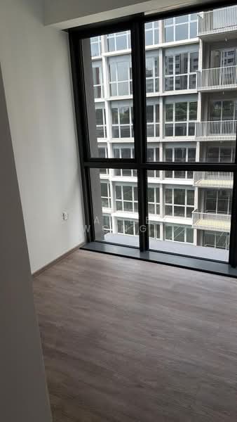 Lumina Grand, Bukit Batok West Ave. 5, 3 Bedrooms, 969 sqft, Condominium For Rent, by Stanley Wong, 500207931 - PropertyGuru.com.sg