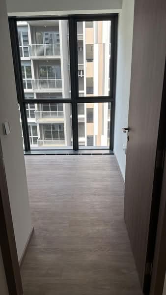 Lumina Grand, Bukit Batok West Ave. 5, 3 Bedrooms, 969 sqft, Condominium For Rent, by Stanley Wong, 500207931 - PropertyGuru.com.sg
