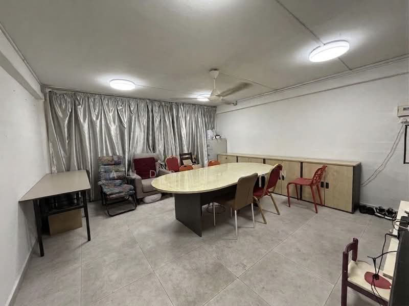 178 TOA PAYOH CENTRAL