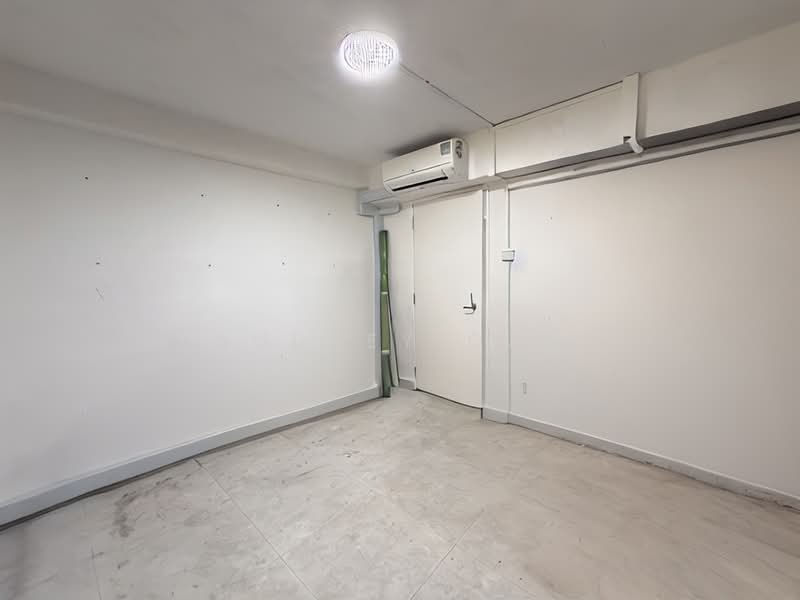 Toa Payoh Town Centre, Toa Payoh Central, 710 sqft, Office For Rent, by Audrey Gan, 500207938 - Interior - CommercialGuru.com.sg