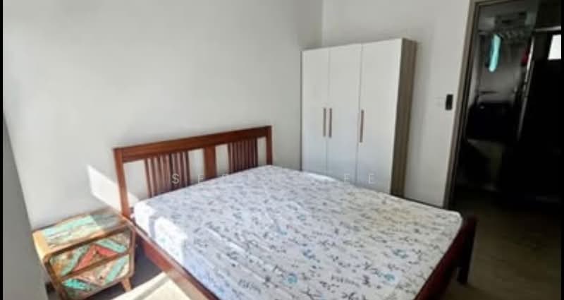 308A Tengah Park Avenue Singapore 693308, 308A Tengah Park Avenue, Room Rental, 100 sqft, HDB Flat For Rent, by Serene Ee, 500207942 - Bedroom - PropertyGuru.com.sg