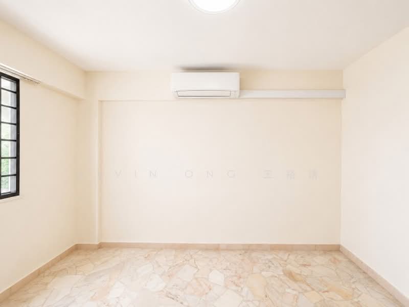 701 Yishun Avenue 5, 701 Yishun Avenue 5, 2 Bedrooms, 732 sqft, HDB Flat For Sale, by Alvin Ong 王裕清, 500207943 - PropertyGuru.com.sg