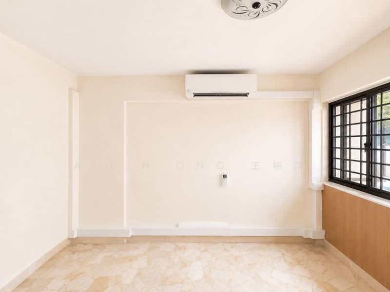 701 Yishun Avenue 5, 701 Yishun Avenue 5, 2 Bedrooms, 732 sqft, HDB Flat For Sale, by Alvin Ong 王裕清, 500207943 - PropertyGuru.com.sg