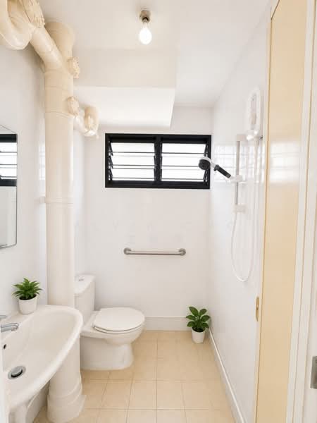 701 Yishun Avenue 5, 701 Yishun Avenue 5, 2 Bedrooms, 732 sqft, HDB Flat For Sale, by Alvin Ong 王裕清, 500207943 - PropertyGuru.com.sg