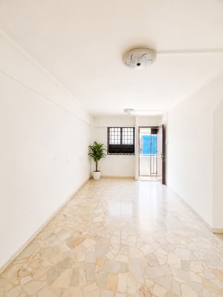 701 Yishun Avenue 5, 701 Yishun Avenue 5, 2 Bedrooms, 732 sqft, HDB Flat For Sale, by Alvin Ong 王裕清, 500207943 - PropertyGuru.com.sg