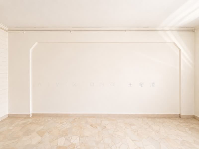 701 Yishun Avenue 5, 701 Yishun Avenue 5, 2 Bedrooms, 732 sqft, HDB Flat For Sale, by Alvin Ong 王裕清, 500207943 - PropertyGuru.com.sg
