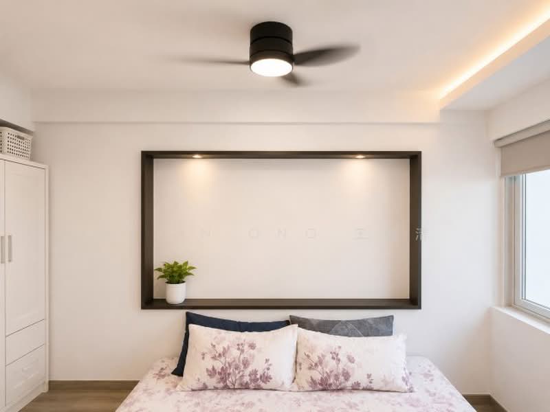 236 Yishun Ring Road, 236 Yishun Ring Road, 3 Bedrooms, 1,453 sqft, HDB Flat For Sale, by Alvin Ong 王裕清, 500207948 - PropertyGuru.com.sg