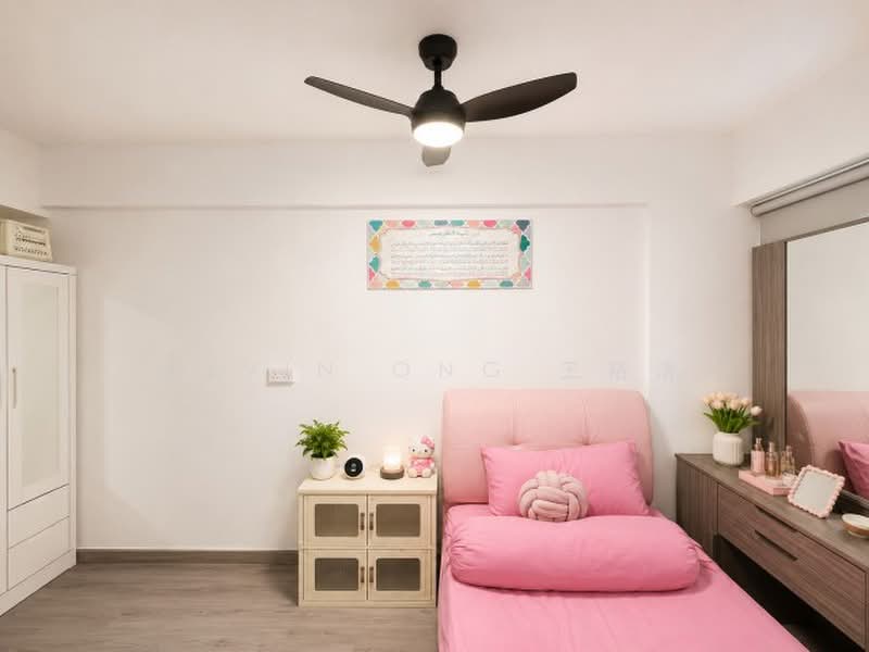 236 Yishun Ring Road, 236 Yishun Ring Road, 3 Bedrooms, 1,453 sqft, HDB Flat For Sale, by Alvin Ong 王裕清, 500207948 - PropertyGuru.com.sg