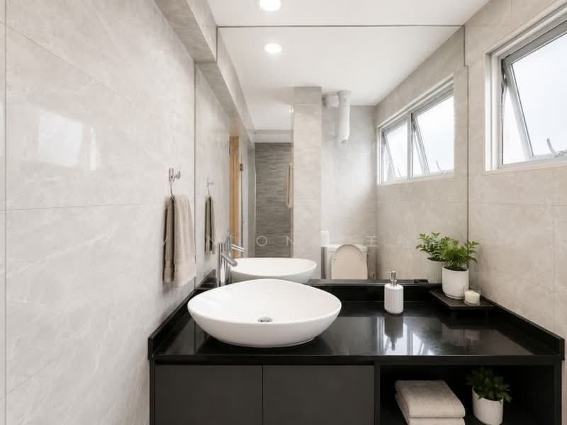 236 Yishun Ring Road, 236 Yishun Ring Road, 3 Bedrooms, 1,453 sqft, HDB Flat For Sale, by Alvin Ong 王裕清, 500207948 - PropertyGuru.com.sg
