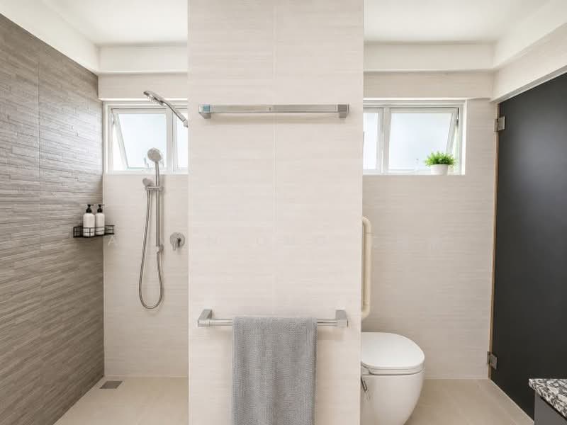 236 Yishun Ring Road, 236 Yishun Ring Road, 3 Bedrooms, 1,453 sqft, HDB Flat For Sale, by Alvin Ong 王裕清, 500207948 - PropertyGuru.com.sg