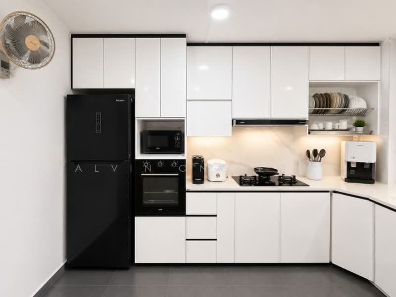 236 Yishun Ring Road, 236 Yishun Ring Road, 3 Bedrooms, 1,453 sqft, HDB Flat For Sale, by Alvin Ong 王裕清, 500207948 - PropertyGuru.com.sg